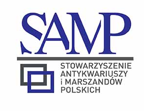 SAiMP-logo