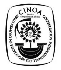 logo CINOA
