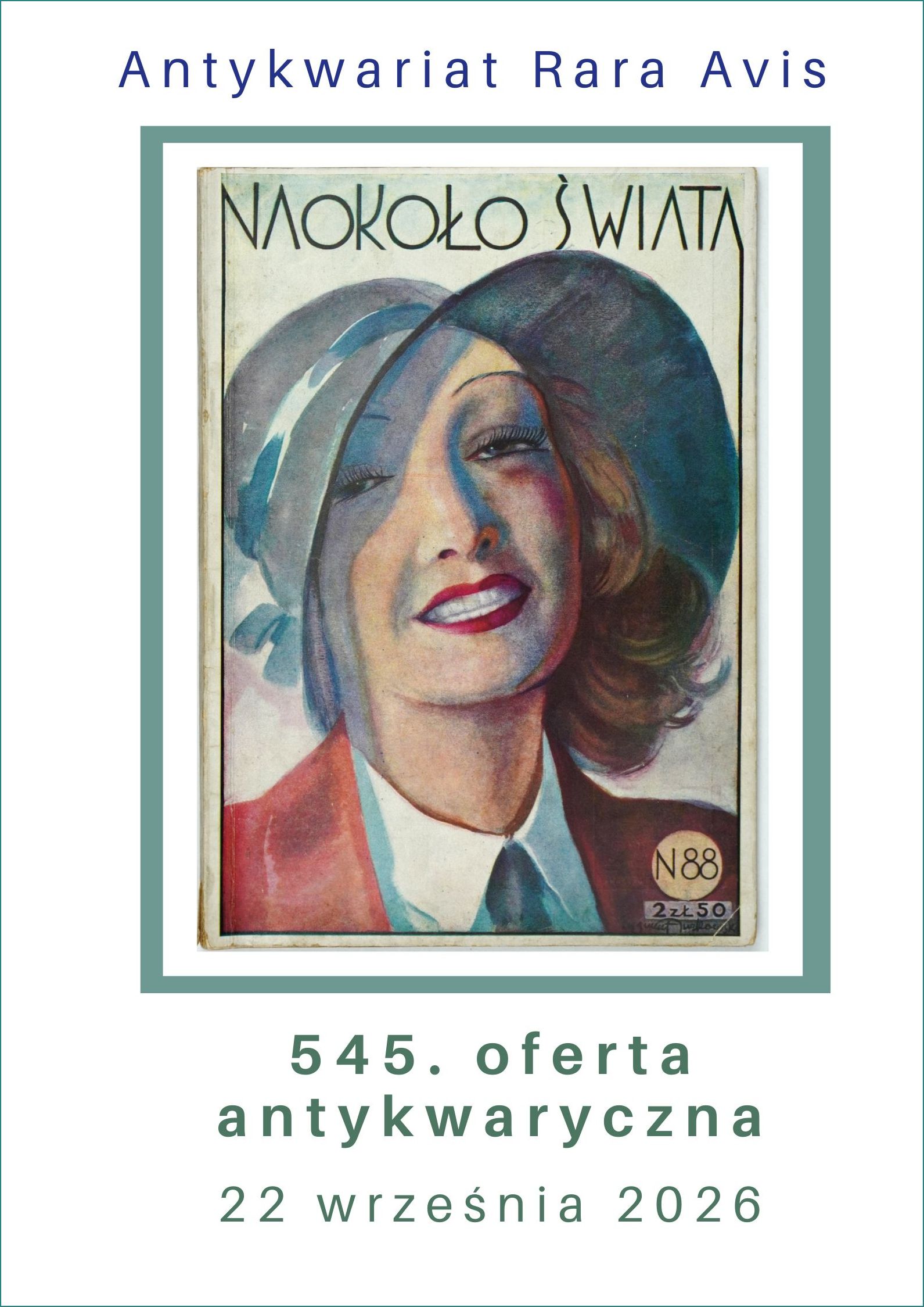 a545